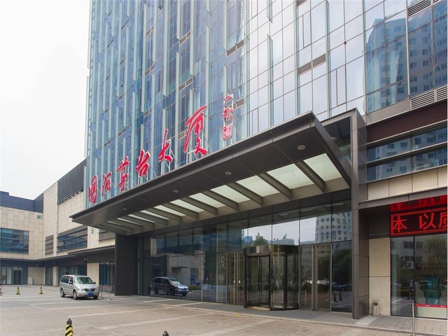 湖南美国AMETEK新品发布